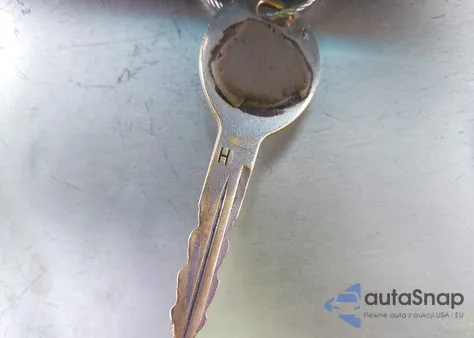 2004 Jeep Grand Cherokee Laredo from USA, damaged, VIN 1J4GW48N14C342964